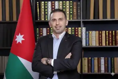 الضيافة القائمة على البيانات