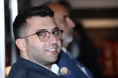 المحكمة الإدارية العليا تؤيد قرار المحكمة