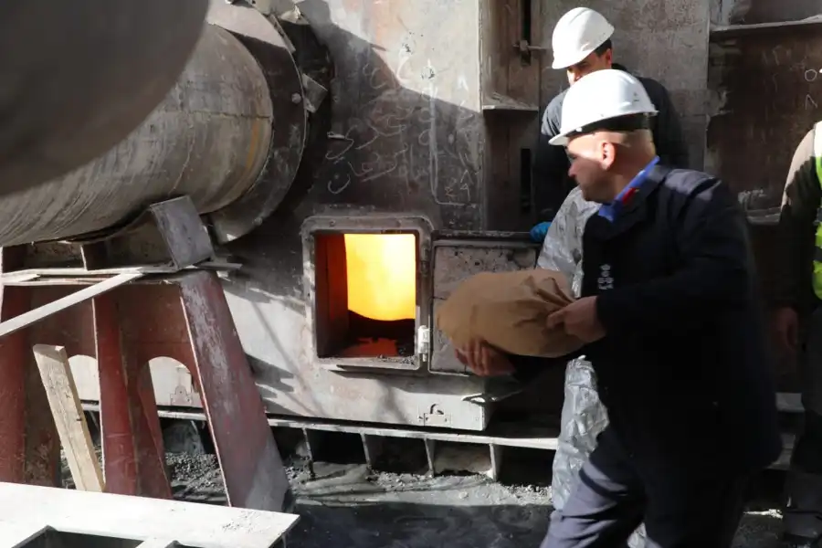 مدار الساعة,أخبار الأردن,اخبار الاردن,القوات المسلحة الأردنية,مديرية الأمن العام,الجمارك الأردنية,الأمن العام,إدارة مكافحة المخدرات,القوات المسلحة,المختبرات والأدلة الجرمية,الجيش العربي,محكمة أمن الدولة