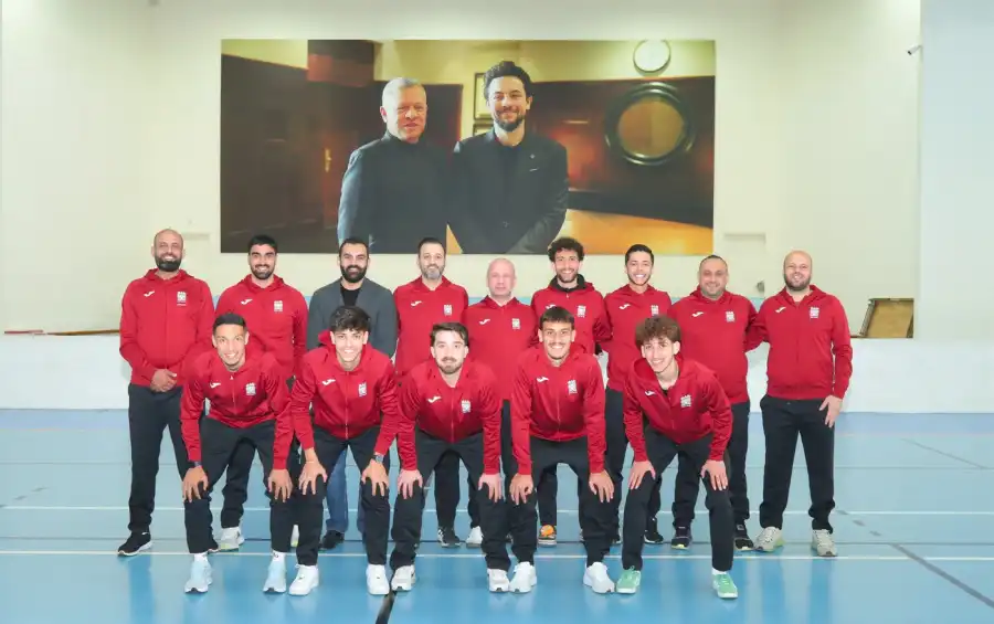 مدار الساعة,أخبار رياضية,أخبار الجامعات الأردنية,جامعة البترا,جامعة اليرموك,الجامعة الهاشمية,الجامعة الأردنية