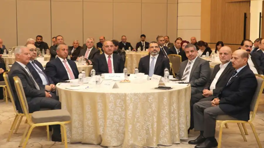 مدار الساعة,أخبار الأردن,اخبار الاردن,أمانة عمان,أمانة عمان الكبرى