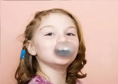 خرافة السبع سنوات.. ماذا يحدث حقيقة