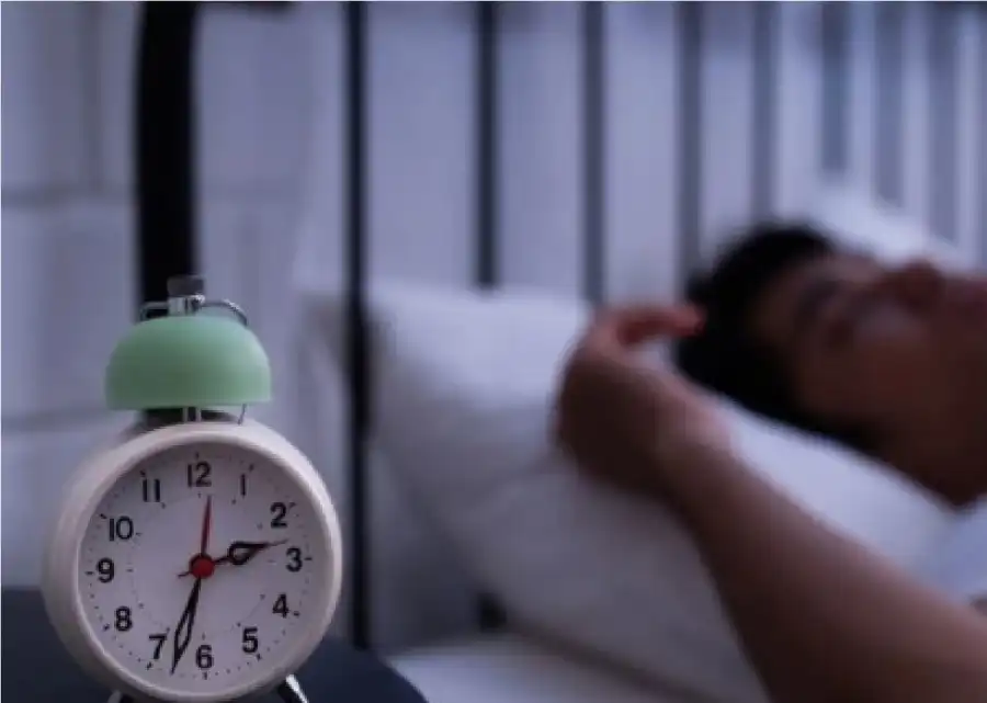 مدار الساعة,أخبار الصحة والأسرة