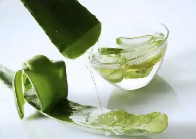 أمل جديد لمرضى ألزهايمر.. مركب في