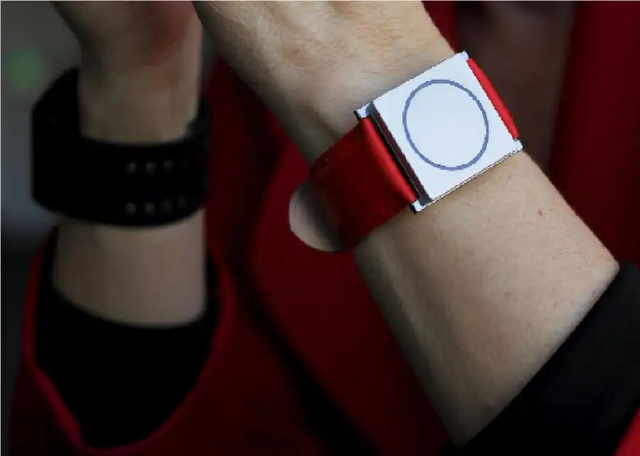 مدار الساعة,أخبار خفيفة ومنوعة