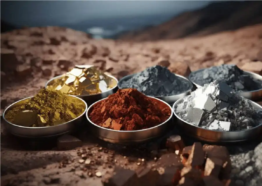 مدار الساعة,أخبار خفيفة ومنوعة