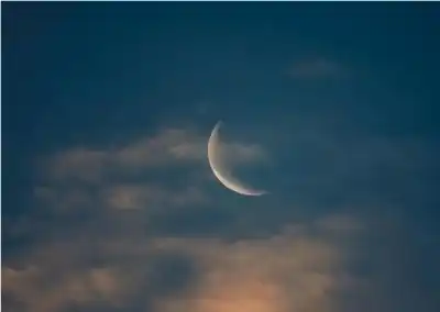 لتجنب صداع الأيام الأولى.. 5 نصائح