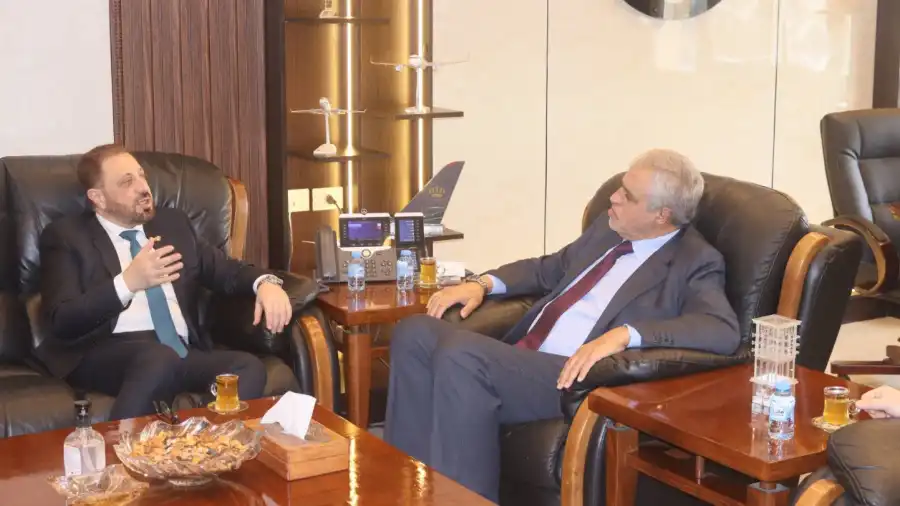 مدار الساعة,أخبار اقتصادية,هيئة تنظيم الطيران المدني