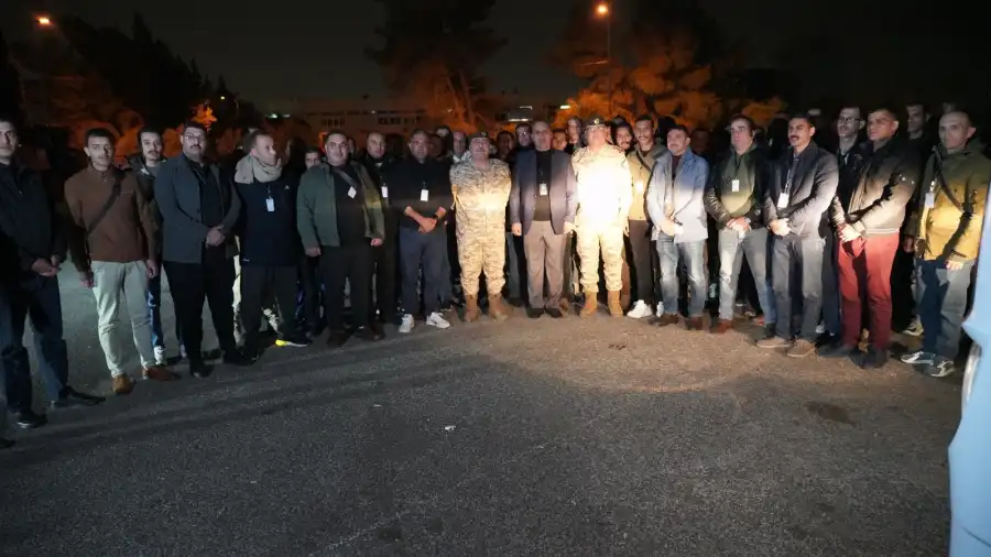 مدار الساعة,أخبار الأردن,اخبار الاردن,المملكة الأردنية الهاشمية,الملك عبدالله الثاني,قطاع غزة,المستشفى الميداني الأردني,استعادة الأمل