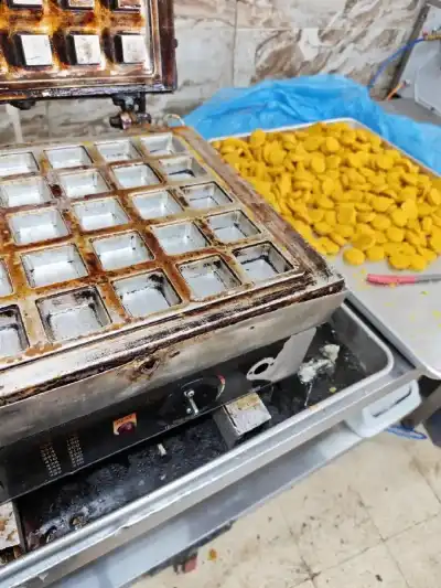 الغذاء والدواء: 331 جولة رقابية.. إنذار