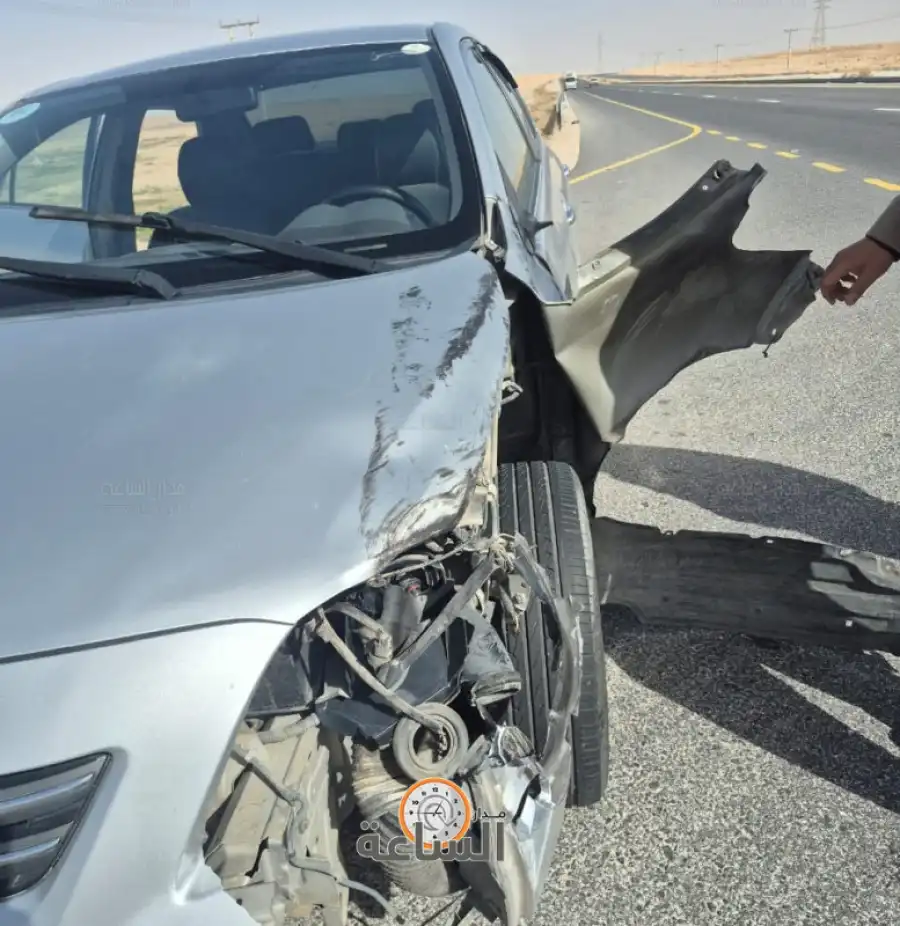 مدار الساعة,أخبار الأردن,اخبار الاردن,أسرار أردنية,وزارة الثقافة