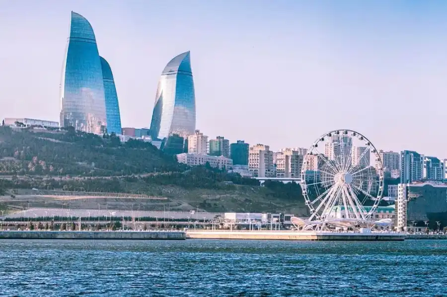 مدار الساعة,مناسبات أردنية