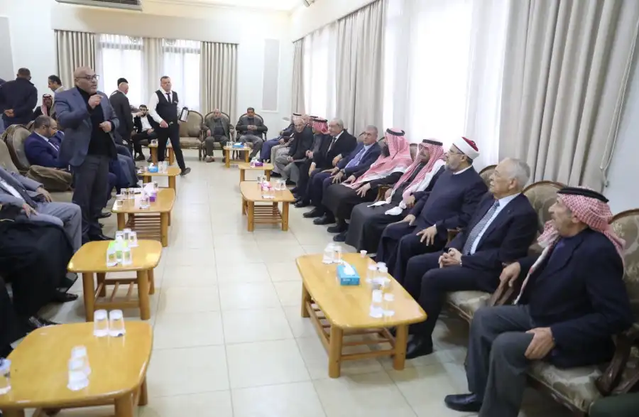 مدار الساعة,وفيات اليوم في الأردن,الملك عبدالله الثاني,الحسين بن عبدالله الثاني,ولي العهد,الديوان الملكي,الديوان الملكي الهاشمي