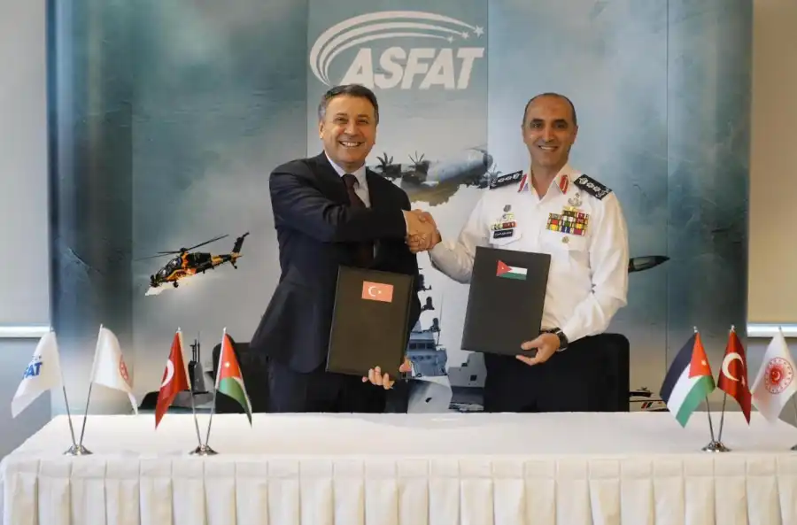 مدار الساعة,أخبار الأردن,اخبار الاردن,القوات المسلحة الأردنية,القوات المسلحة,الجيش العربي