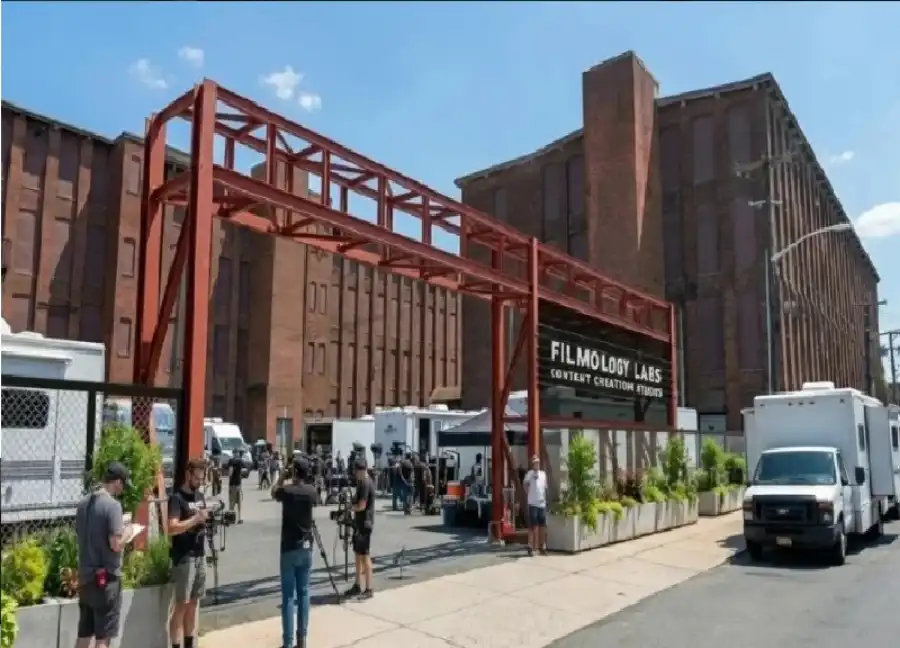 مدار الساعة,أخبار التكنولوجيا، التقنيات,الذكاء الاصطناعي