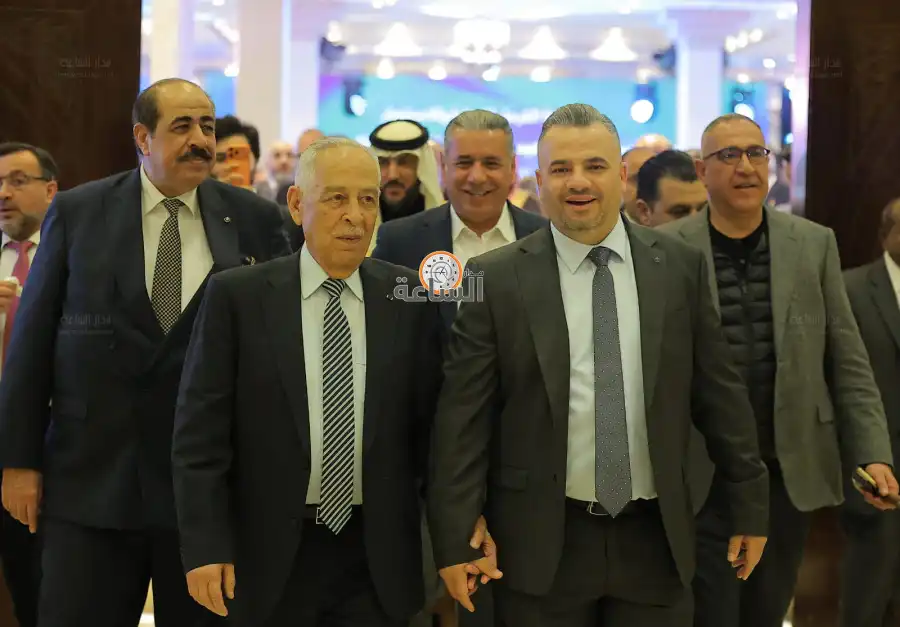 مدار الساعة,مناسبات أردنية,أخبار البنوك والشركات,ذكرى الوفاء والبيعة,الملك عبد الله الثاني,الديوان الملكي الهاشمي