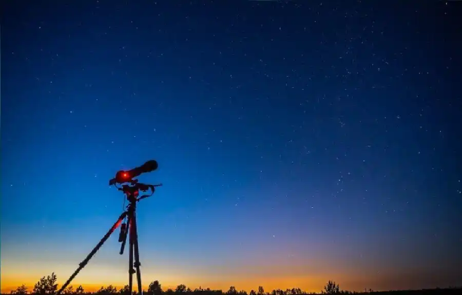 مدار الساعة,أخبار خفيفة ومنوعة,سلطنة عمان