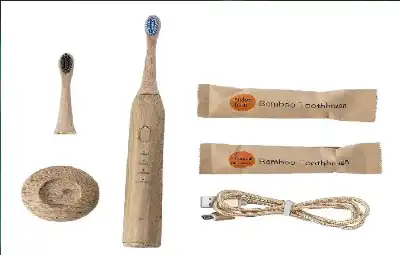 أقساط مدرسية تطيح بشركة صديقة للبيئة..