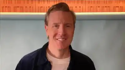 40 دقيقة بين الحياة والموت.. قصة