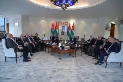 إذاعة حياة تضيء شمعتها الـ20.. ورئيس