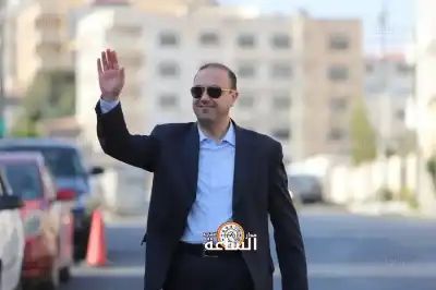 المومني: كانت وما تزال الإذاعة مساحة