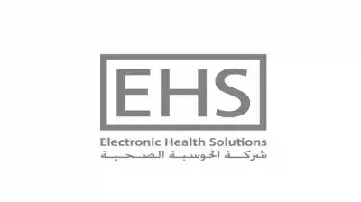 حكيم يستكمل حوسبة ما يزيد على