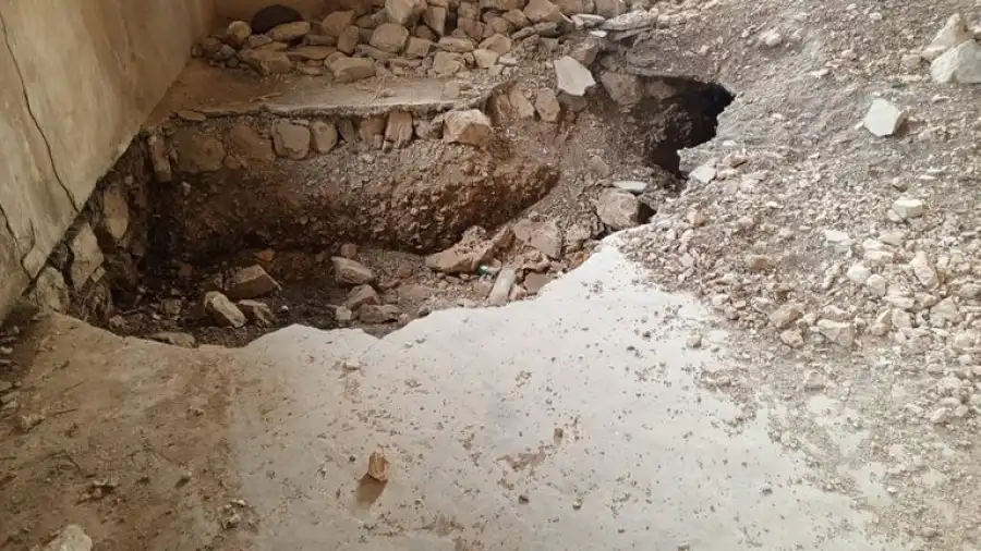 مدار الساعة,أخبار الأردن,اخبار الاردن,الدفاع المدني,وسائل التواصل الاجتماعي