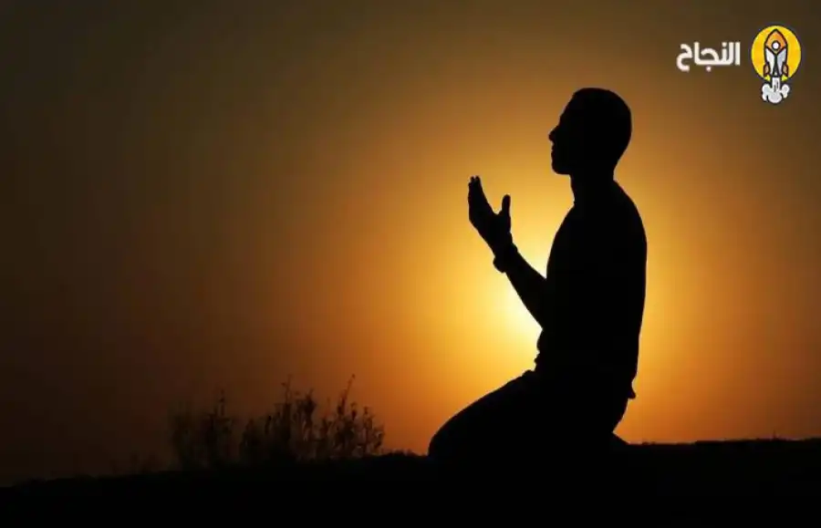 مدار الساعة,شؤون دينية,الأمن العام