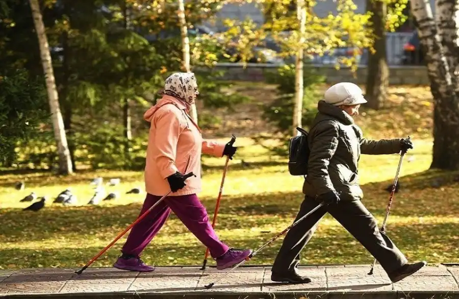 مدار الساعة,أخبار الصحة والأسرة,منظمة الصحة العالمية