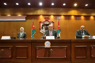 البدور بحضور 600 مدير مستشفى ومركز