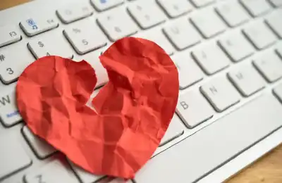 لا تعتمد على مشاعرك: نصائح لتجنب