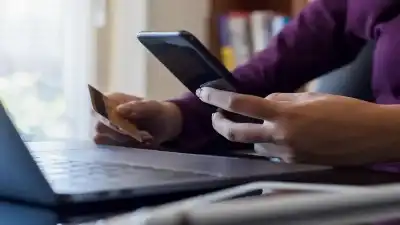 17.7 مليون حركة كليك مسجلة خلال