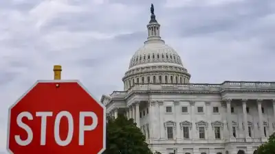 لأعتبارها دول عالية الخطورة.. أميركا تعلّق