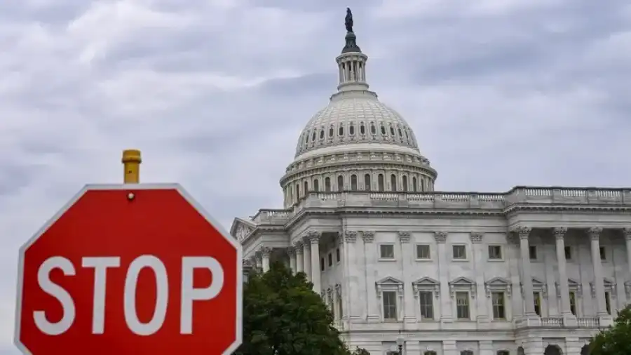 مدار الساعة,أخبار عربية ودولية