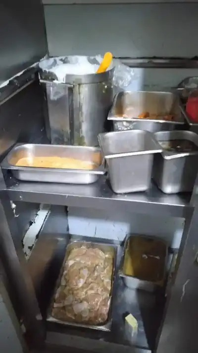 الغذاء والدواء: إيقاف 5 منشأت وإغلاق