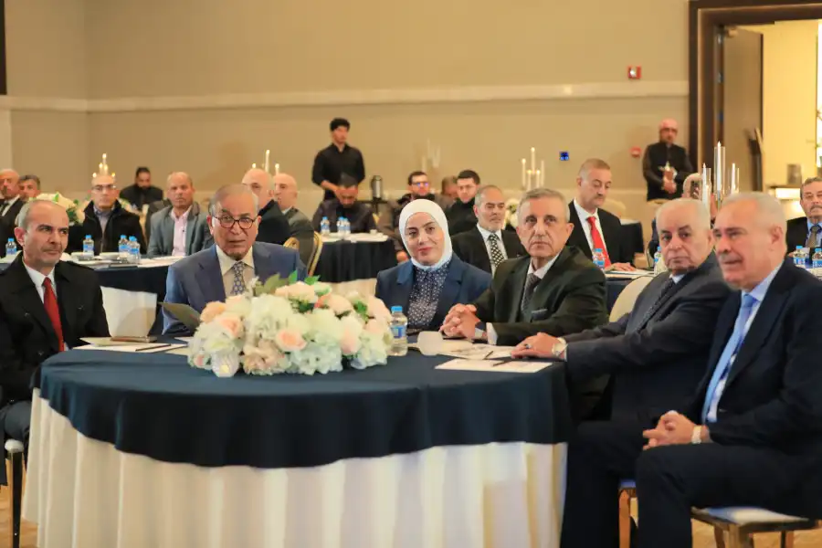 مدار الساعة,أخبار الأردن,اخبار الاردن,وزيرة التنمية الاجتماعية,وزارة التنمية الاجتماعية,التنمية الاجتماعية