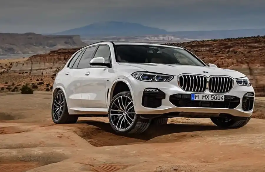 مدار الساعة,أخبار التكنولوجيا، التقنيات