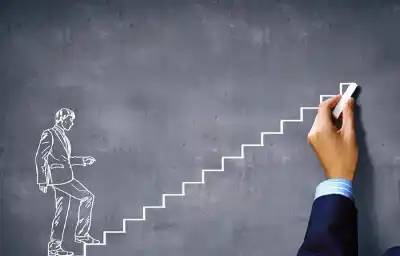 القراءة وحدها لا تغيّر حياتك