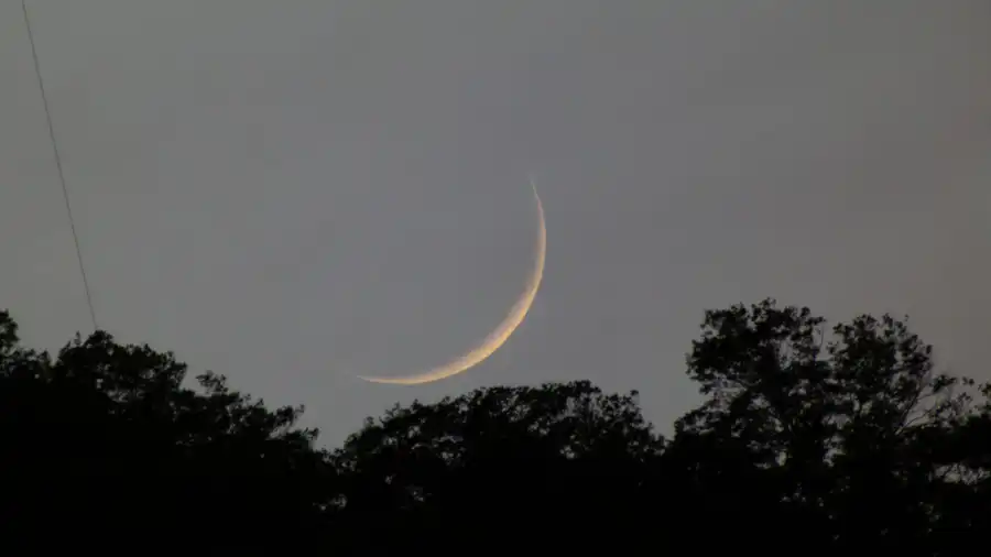 مدار الساعة,أخبار الأردن,اخبار الاردن