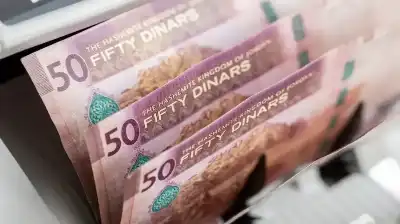 كريف الأردن: 1.4 مليون استعلام نفذتها