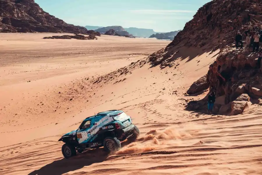 مدار الساعة,أخبار رياضية,سلطة منطقة العقبة الاقتصادية الخاصة,سلطنة عمان