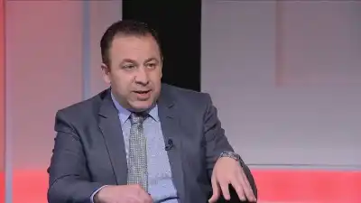 الفقيه الدستوري نصراوين يكتب عن جدلية