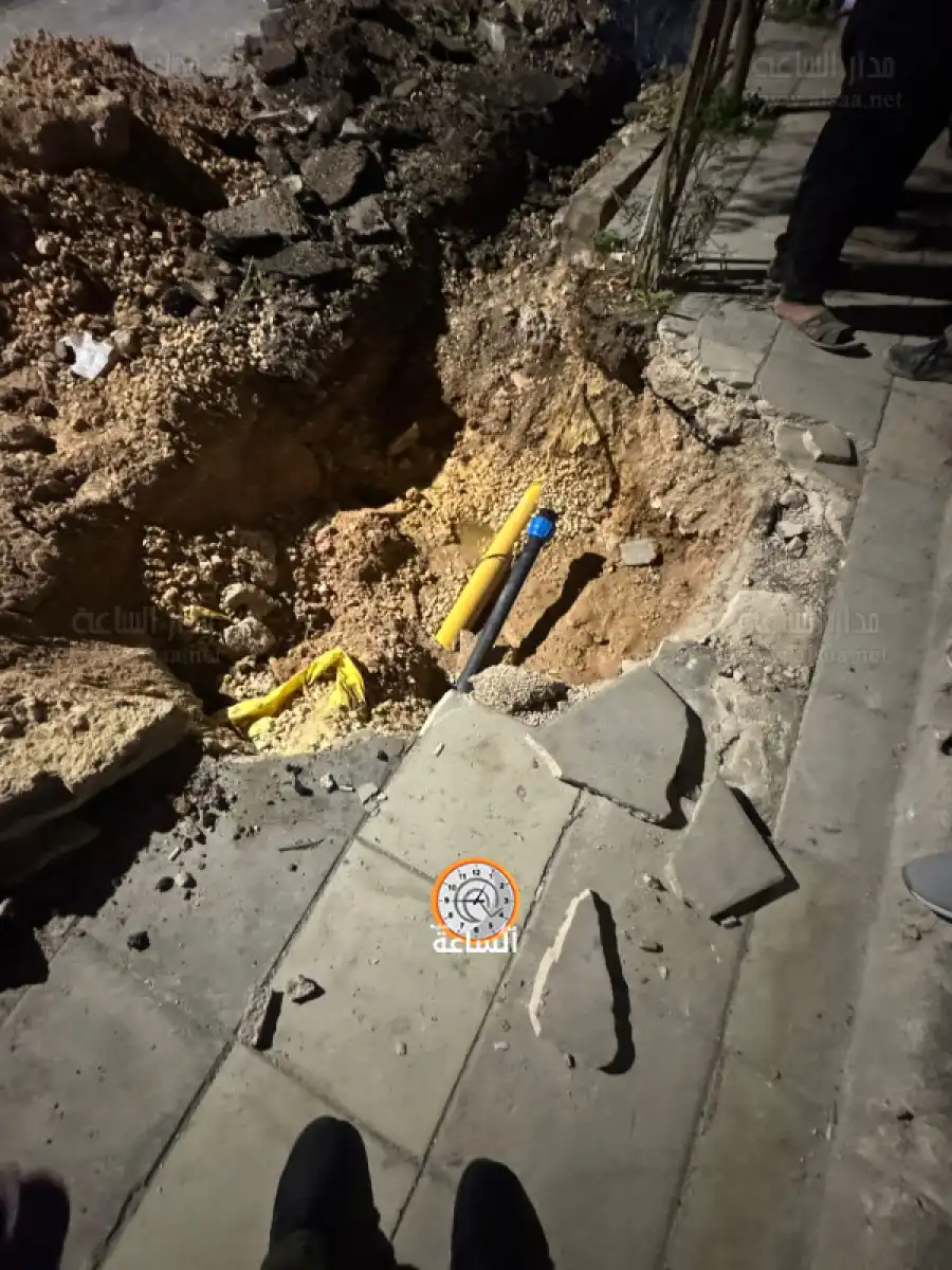 مدار الساعة,Video,فيديو,أخبار الأردن,اخبار الاردن