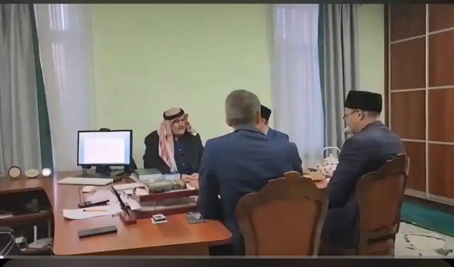 مدار الساعة,أخبار الأردن,اخبار الاردن,المملكة الأردنية الهاشمية,وزارة الأوقاف