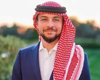 ولي العهد: النشمي التعمري ما شاء