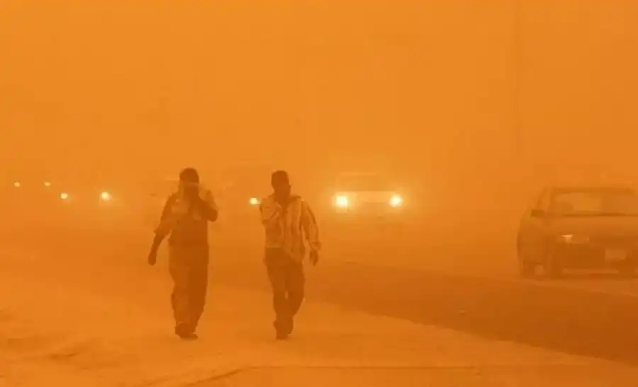 مدار الساعة,الطقس في الأردن اليوم,طقس الأردن,طقس العرب,طقس العرب الاردن,درجات الحرارة العظمى والصغرى,درجات الحرارة,الأرصاد الجوية,البحر الميت