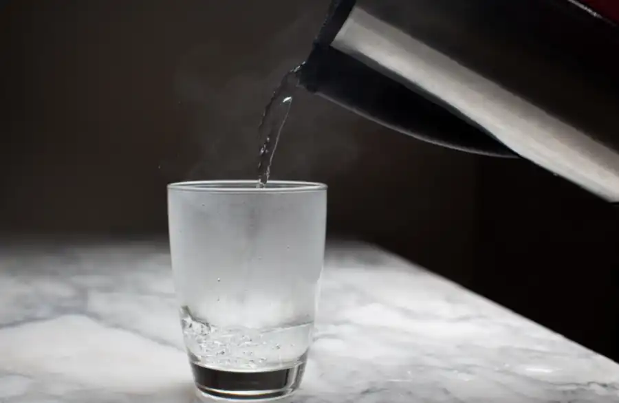 مدار الساعة,أخبار الصحة والأسرة,وسائل التواصل الاجتماعي