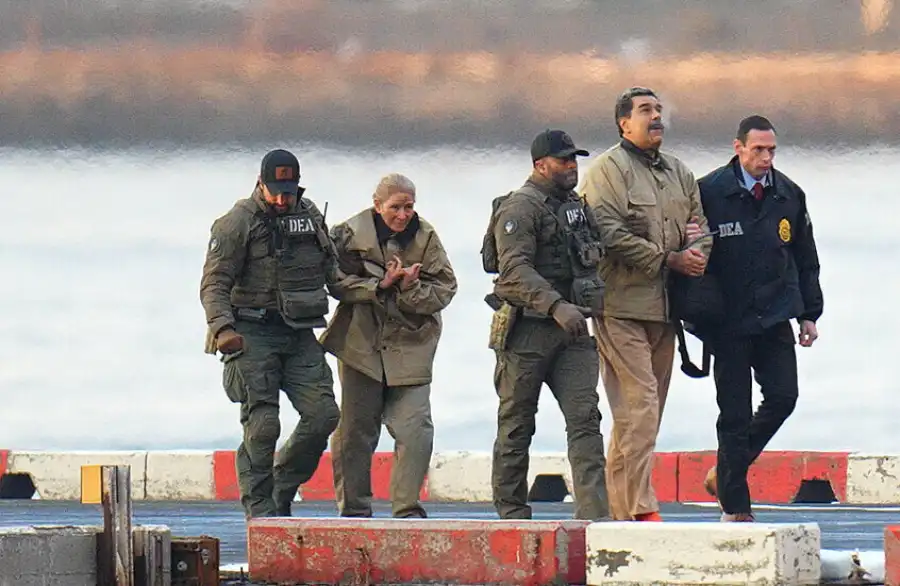 مدار الساعة,أخبار التكنولوجيا، التقنيات,القوات المسلحة,الذكاء الاصطناعي