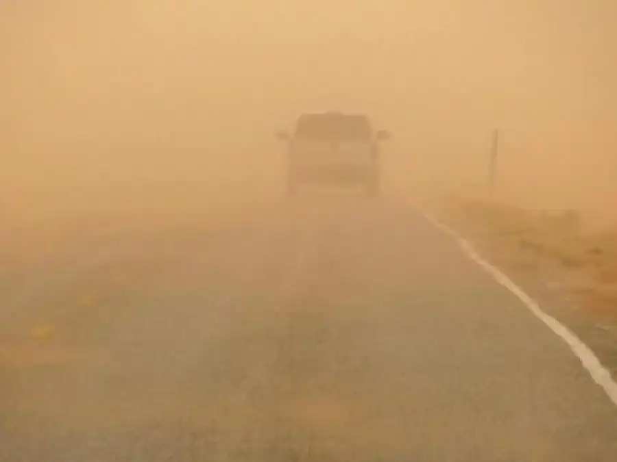 مدار الساعة,أخبار الأردن,اخبار الاردن,وزارة الصحة,وكالة الأنباء الأردنية