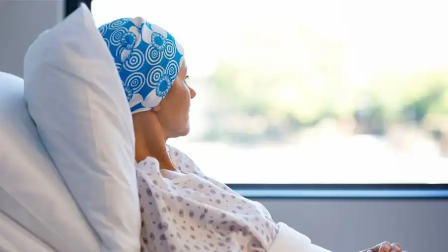 مدار الساعة,أخبار الأردن,اخبار الاردن,أخبار الصحة والأسرة,صندوق المعونة الوطنية